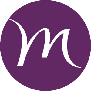 Guest Directory - MERCURE HOTEL FRANKFURT CITY MESSE